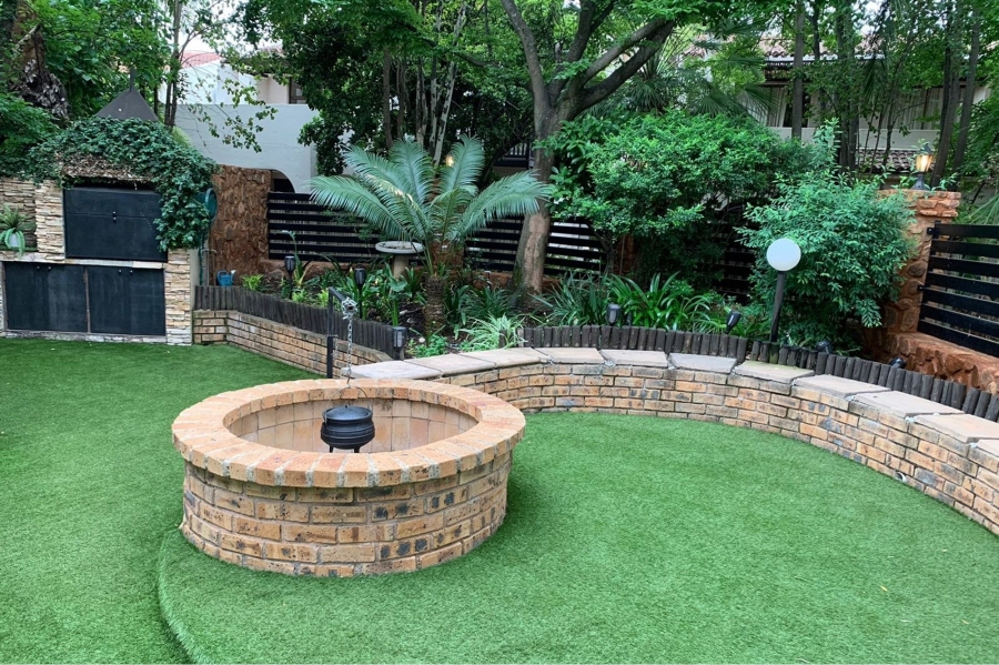 3 Bedroom Property for Sale in Eagles Landing North West